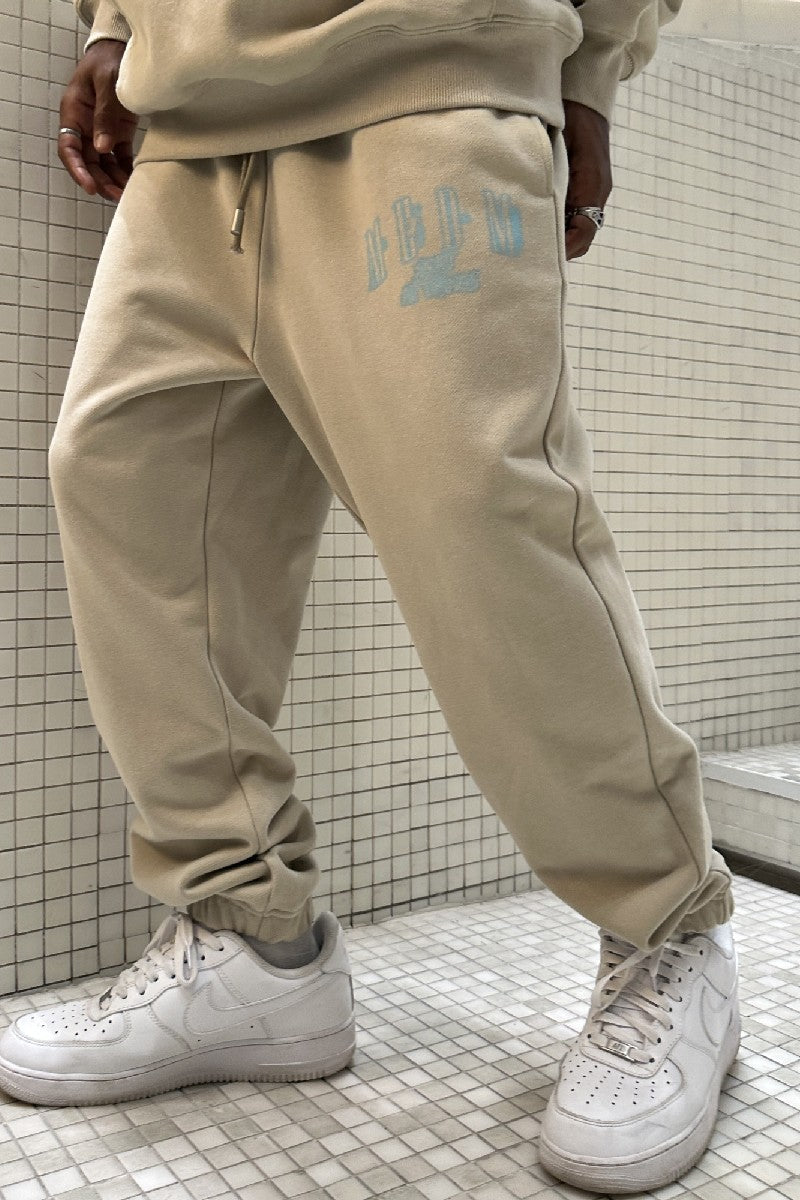 SS23 Tracksuit Pants