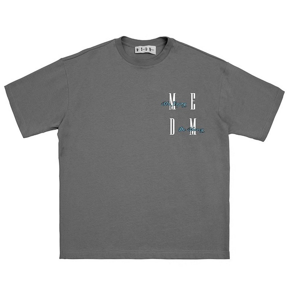 Logo Basic Tee