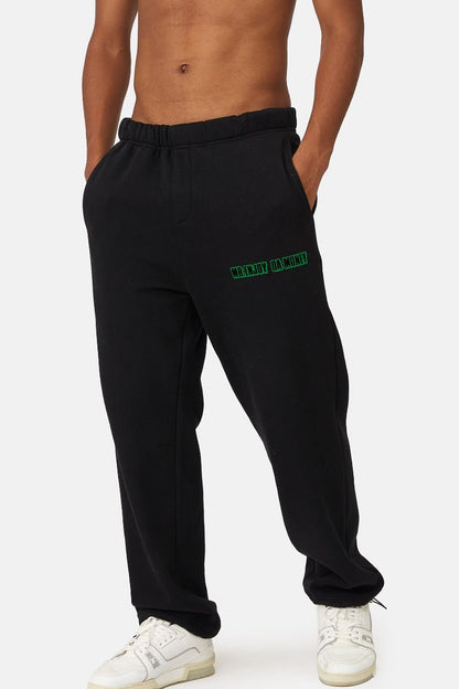 AW21 Tracksuit Pants