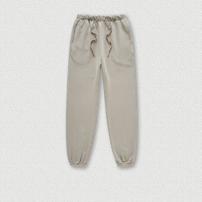 385G Fleece Classic Sweatpant