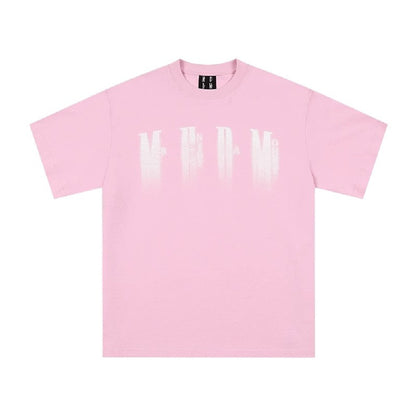 Phantom Logo Tee