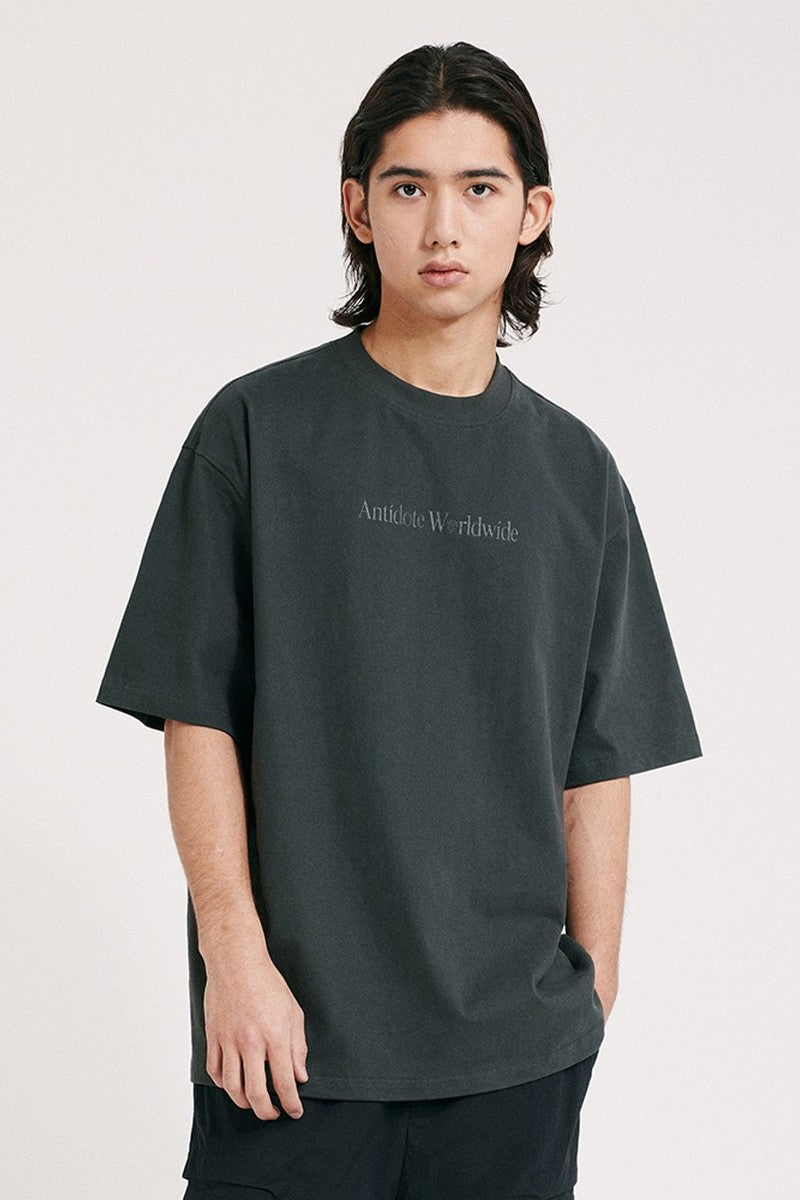 Modern Minimalism Tee