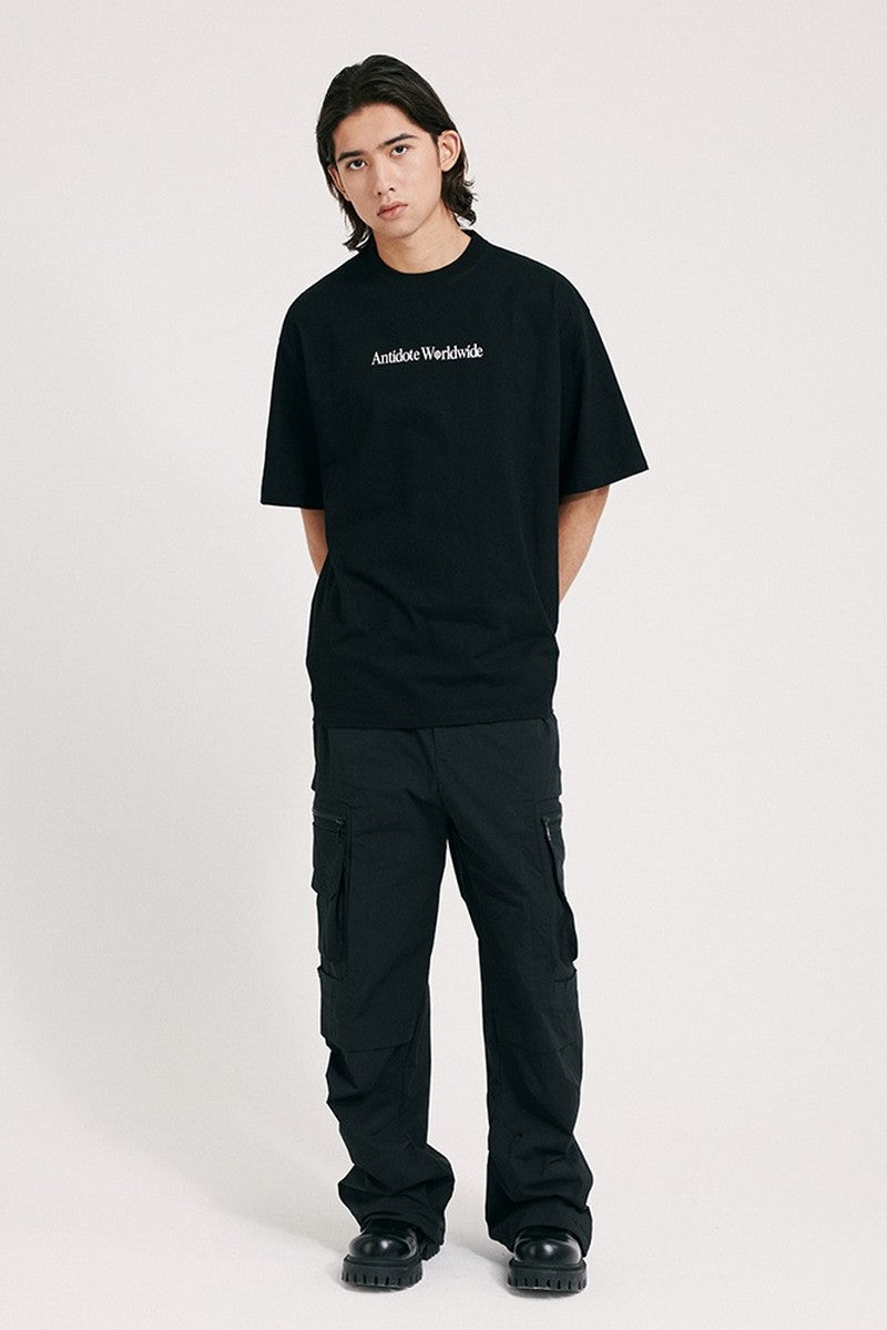 Modern Minimalism Tee