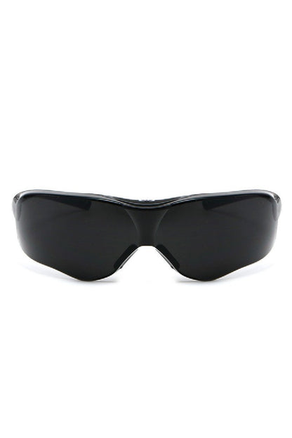 Anti-Dust Sport Sunglasses