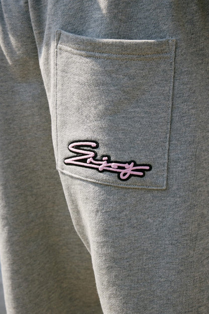 AW22 Tracksuit Pants