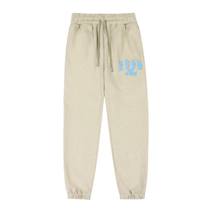 SS23 Tracksuit Pants