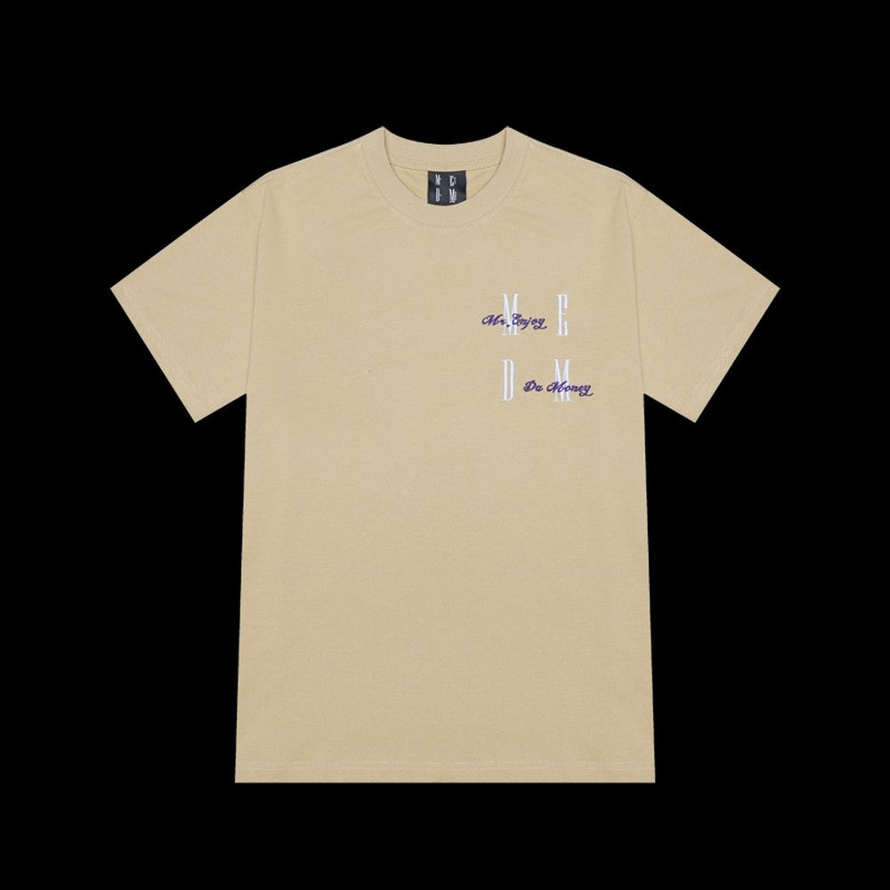 Logo Basic Tee