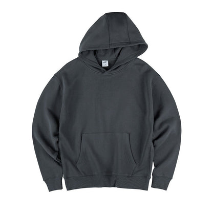 Heavy Hoodie