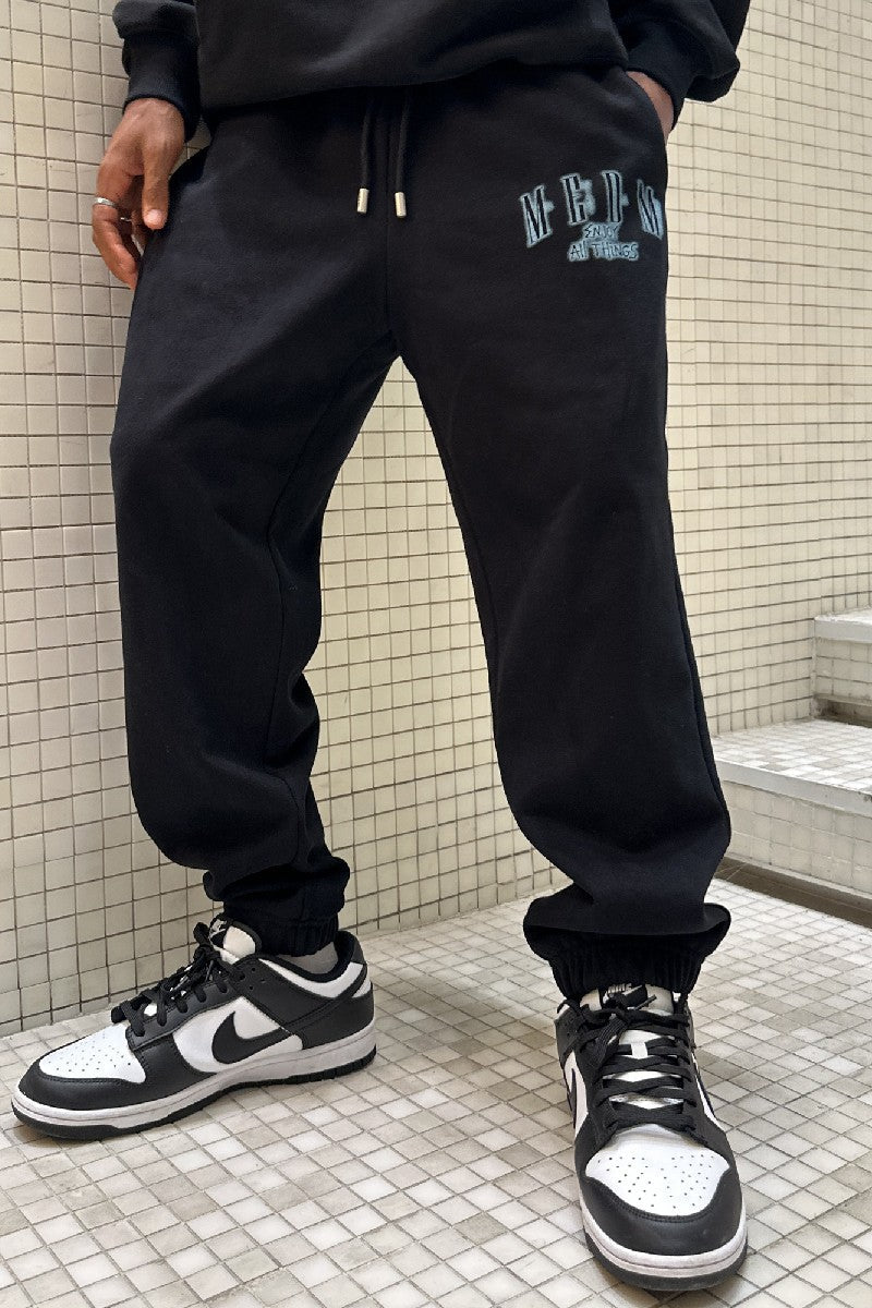 SS23 Tracksuit Pants