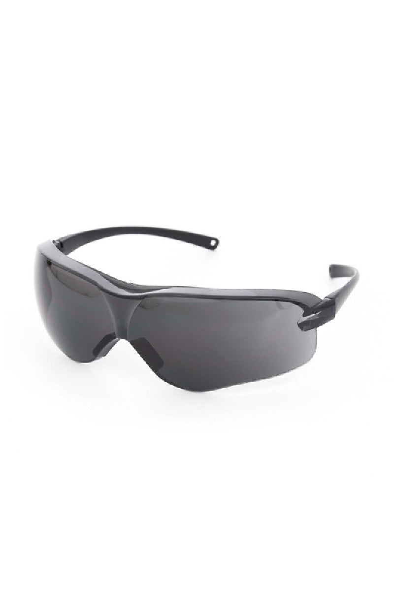 Anti-Dust Sport Sunglasses