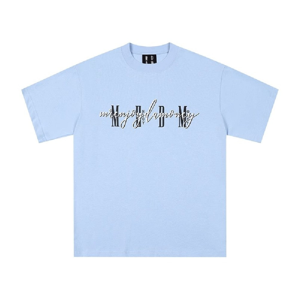 SS23 Logo Tee