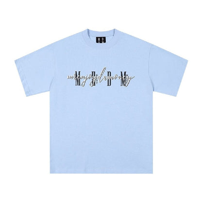 SS23 Logo Tee