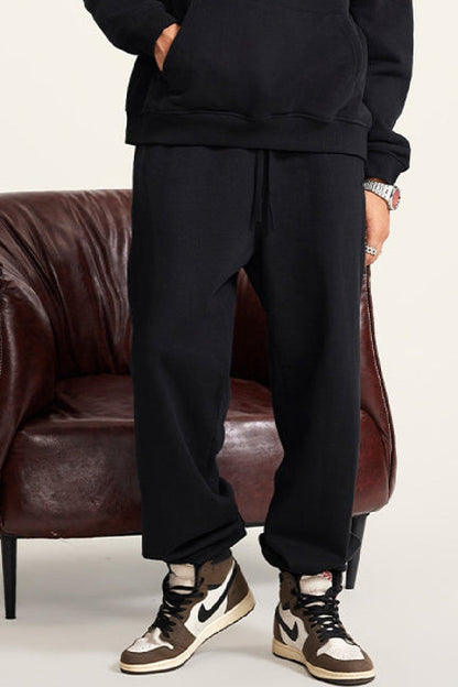 385G Fleece Classic Sweatpant