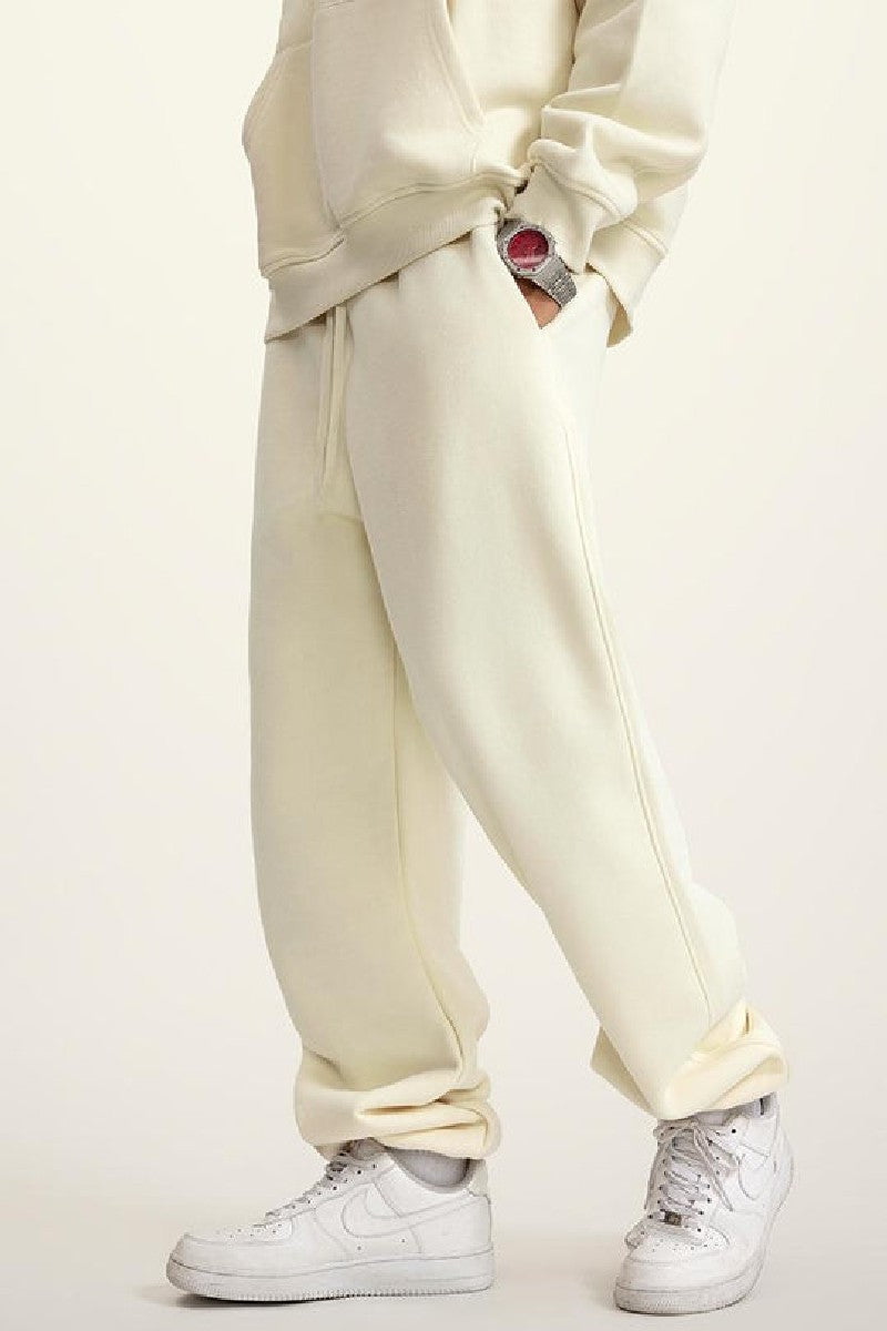 385G Fleece Classic Sweatpant