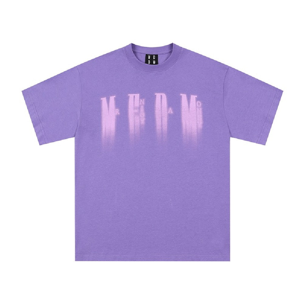 Phantom Logo Tee