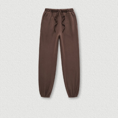 385G Fleece Classic Sweatpant