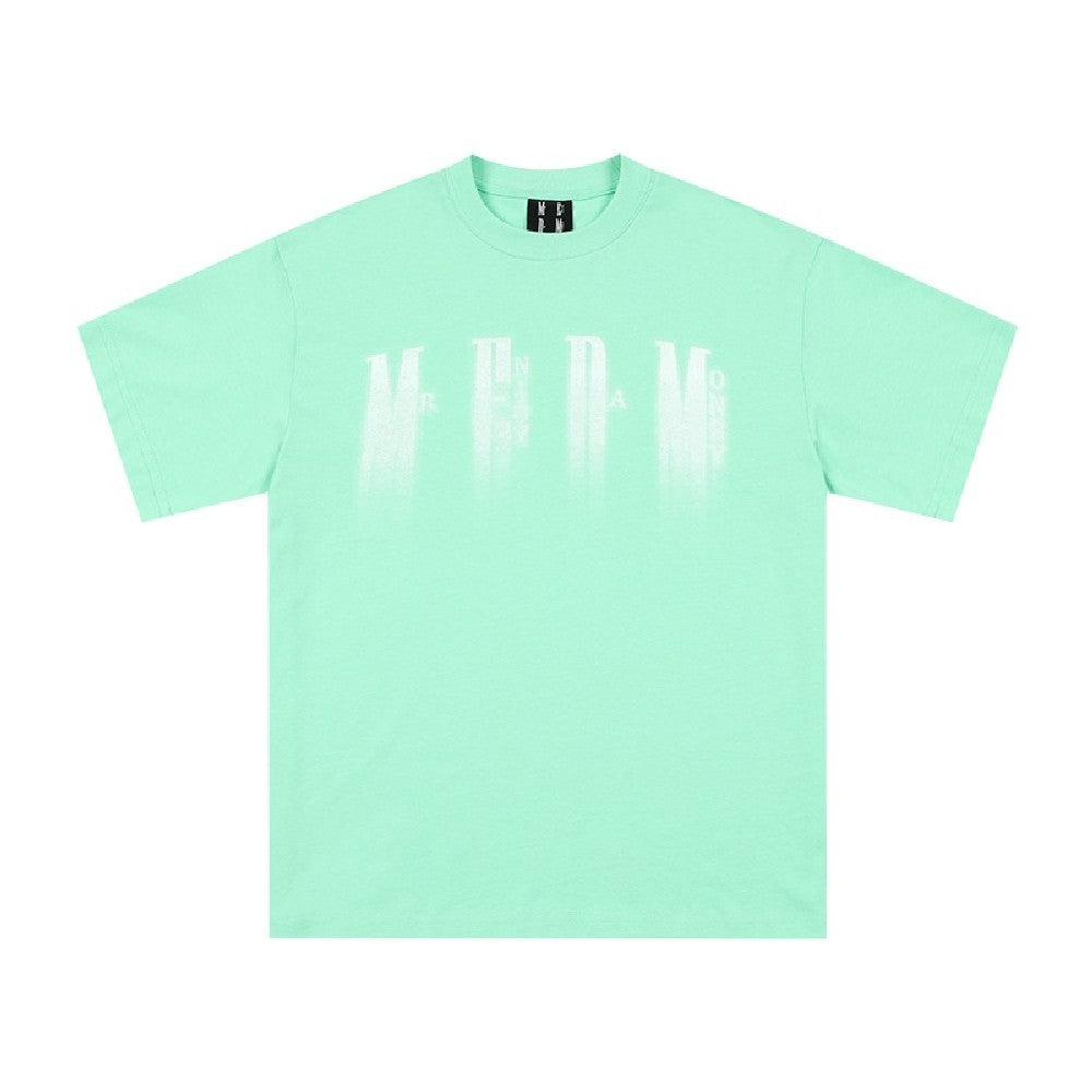 Phantom Logo Tee