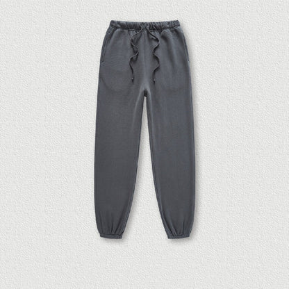 385G Fleece Classic Sweatpant