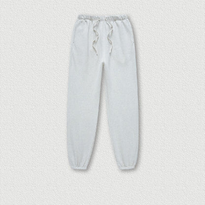 385G Fleece Classic Sweatpant