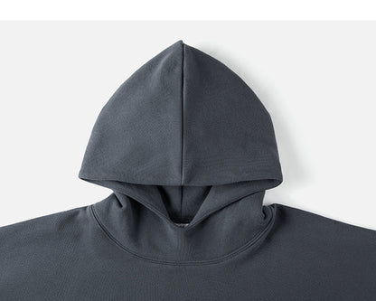 Loose Perfect Hoodie