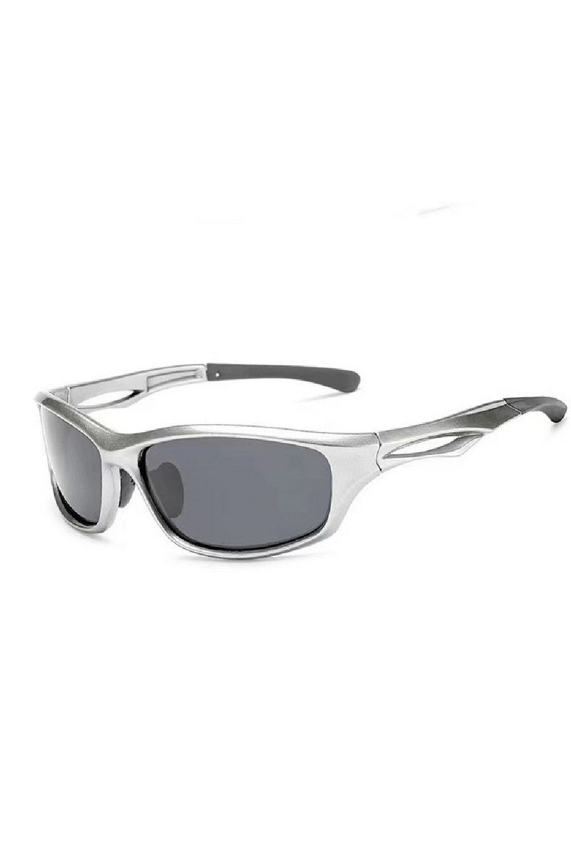 Ride Glide Sunglasses