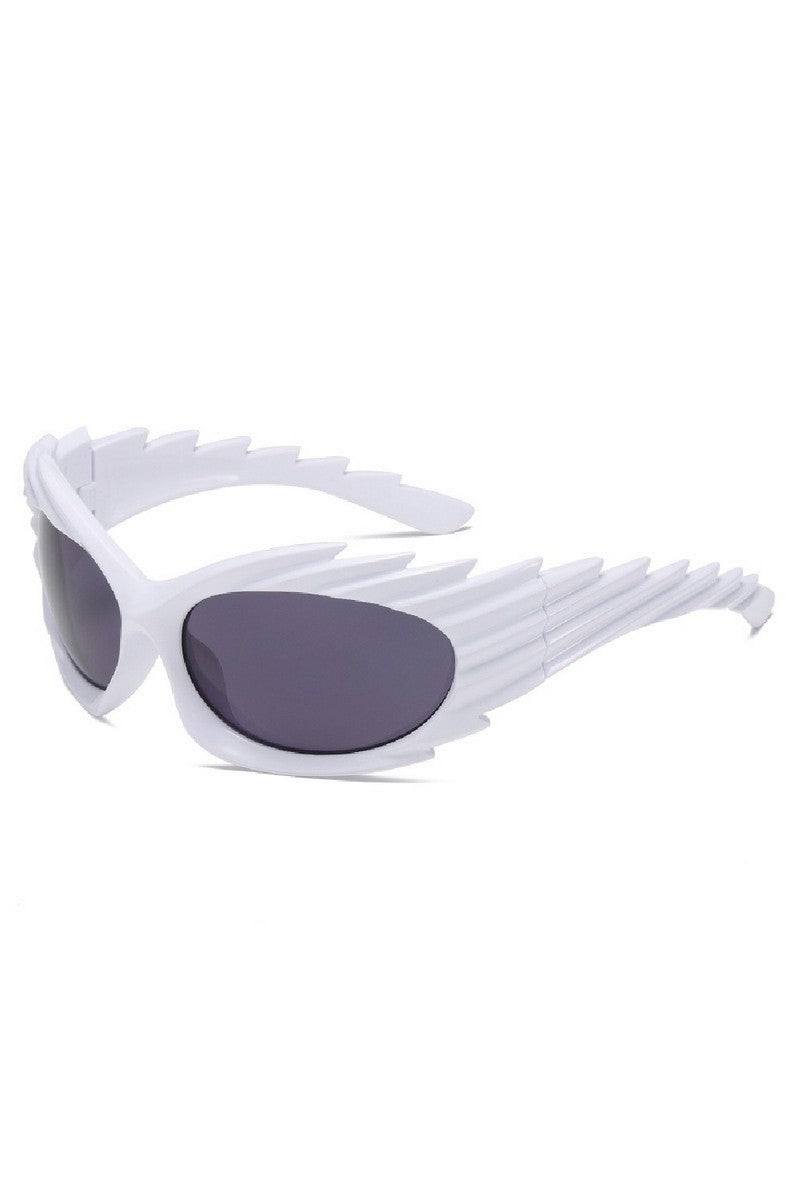 Racer Sunglasses