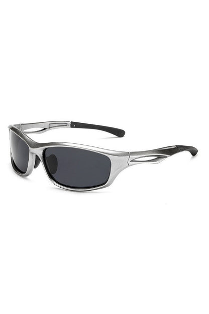 Ride Glide Sunglasses