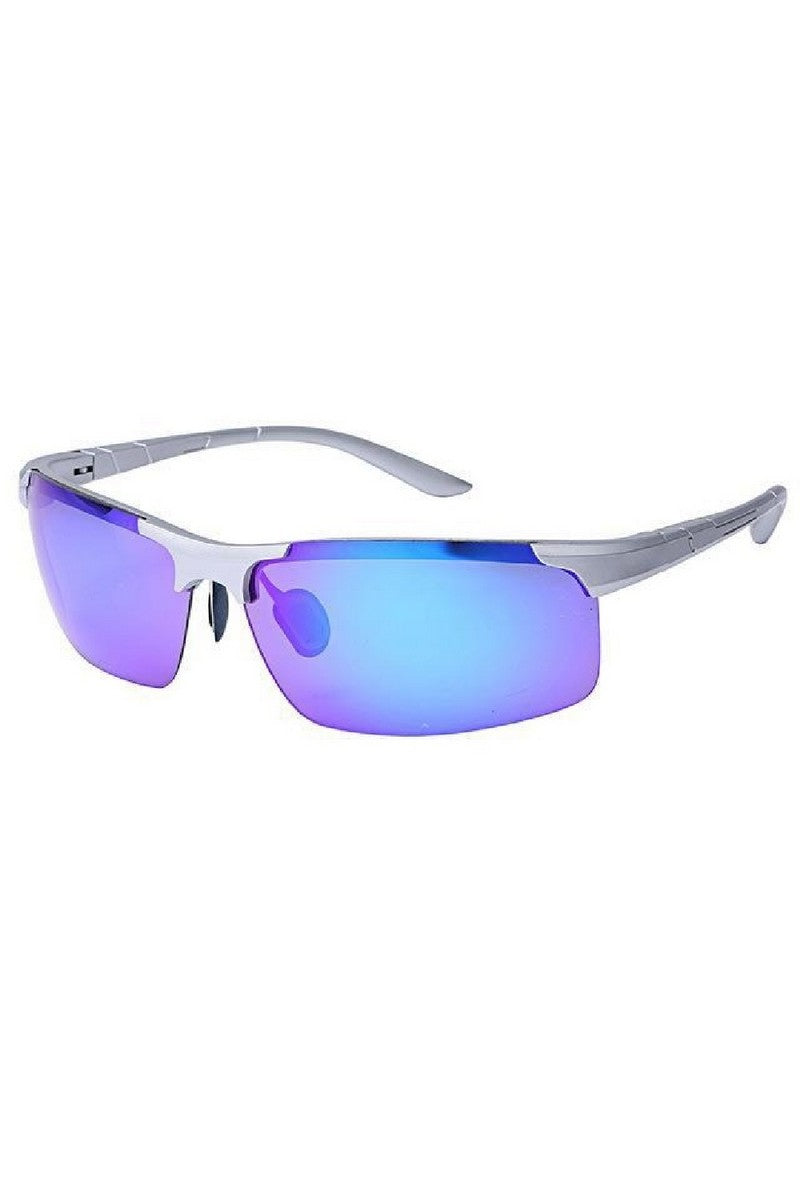 Retro Sport Sunglasses