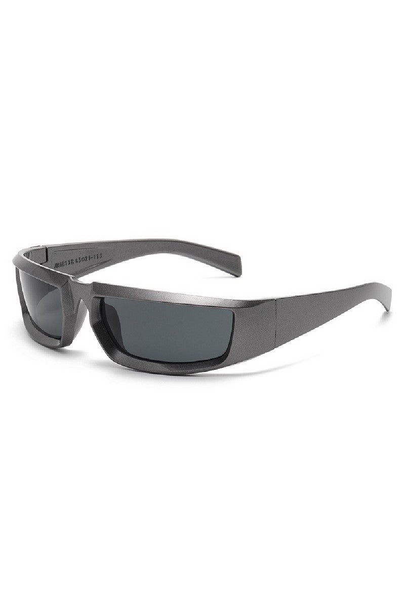 Spacer Sunglasses