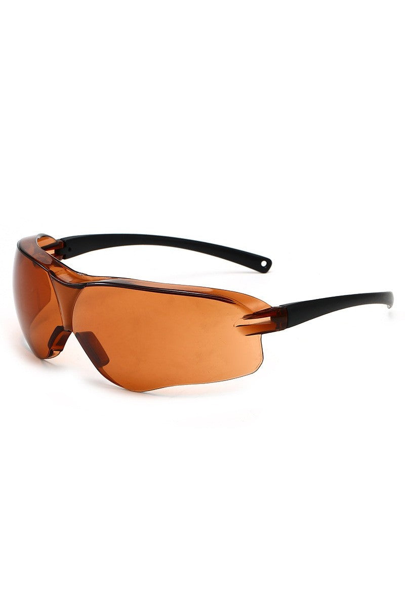 Anti-Dust Sport Sunglasses