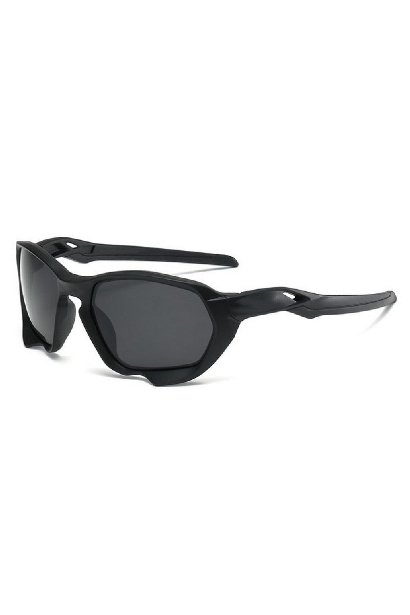 Dust Shield Sunglasses