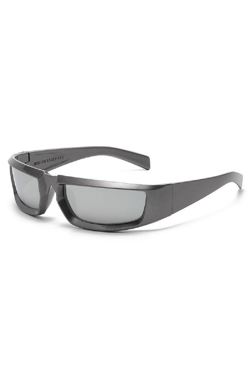 Spacer Sunglasses