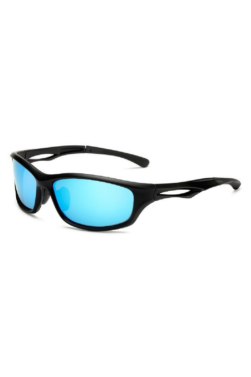 Ride Glide Sunglasses