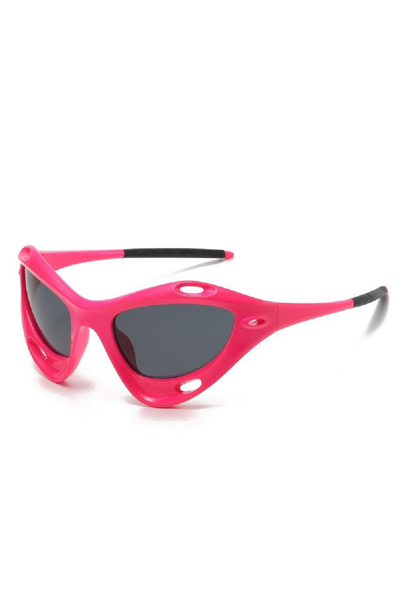 Float Sunglasses