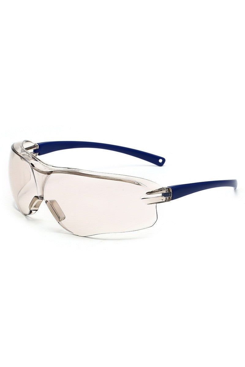 Anti-Dust Sport Sunglasses