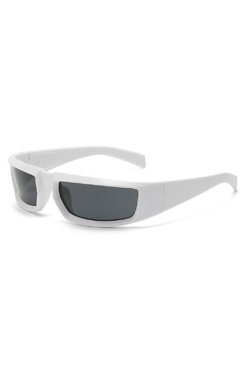 Spacer Sunglasses