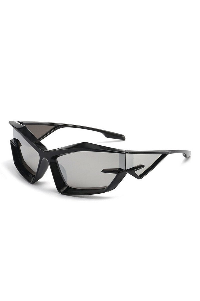 T-win Sunglasses