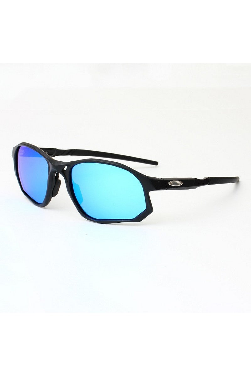 Archive-01 Sunglasses