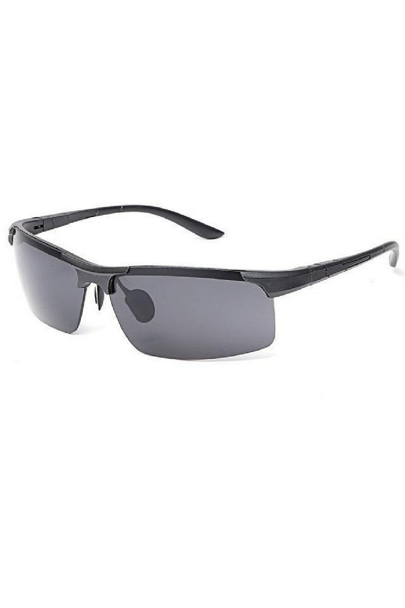 Retro Sport Sunglasses