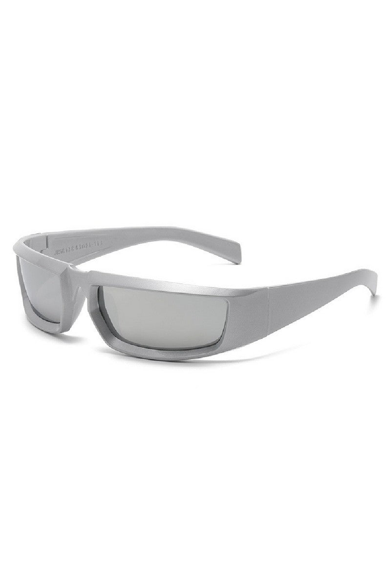 Spacer Sunglasses