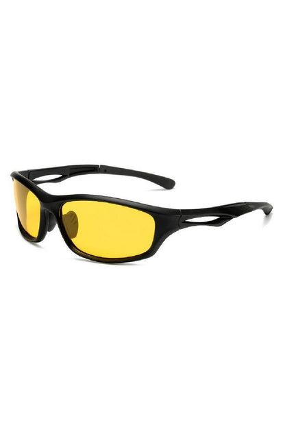 Ride Glide Sunglasses