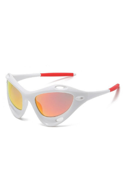 Float Sunglasses