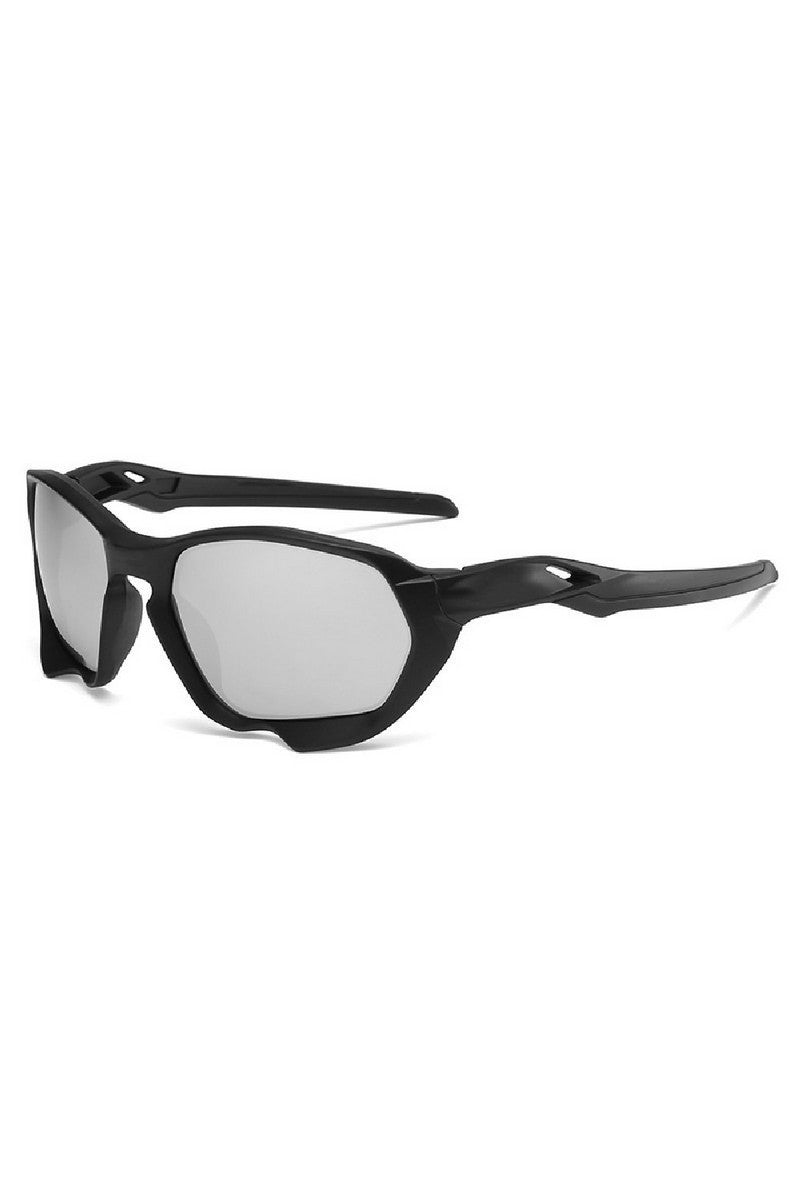 Dust Shield Sunglasses