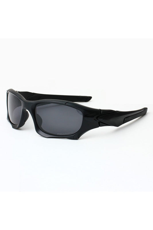 Trend Ride Polar Sunglasses