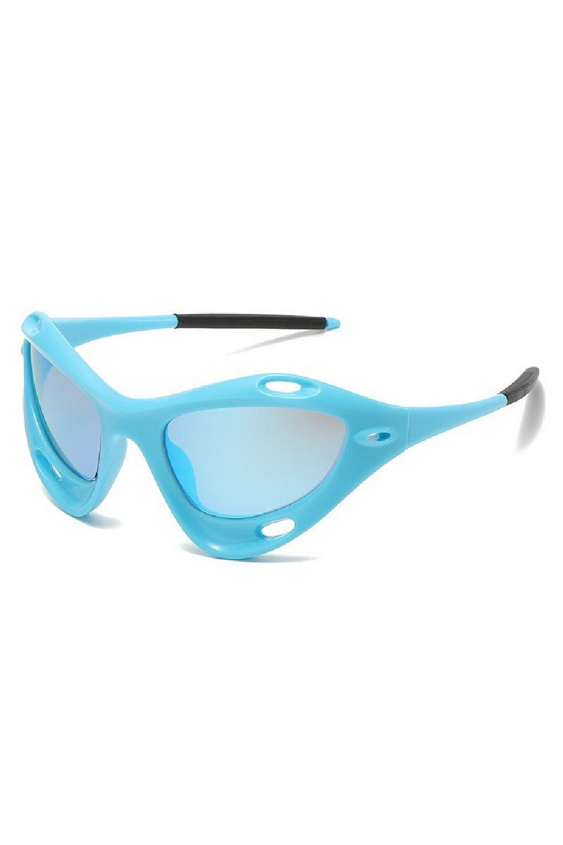 Float Sunglasses