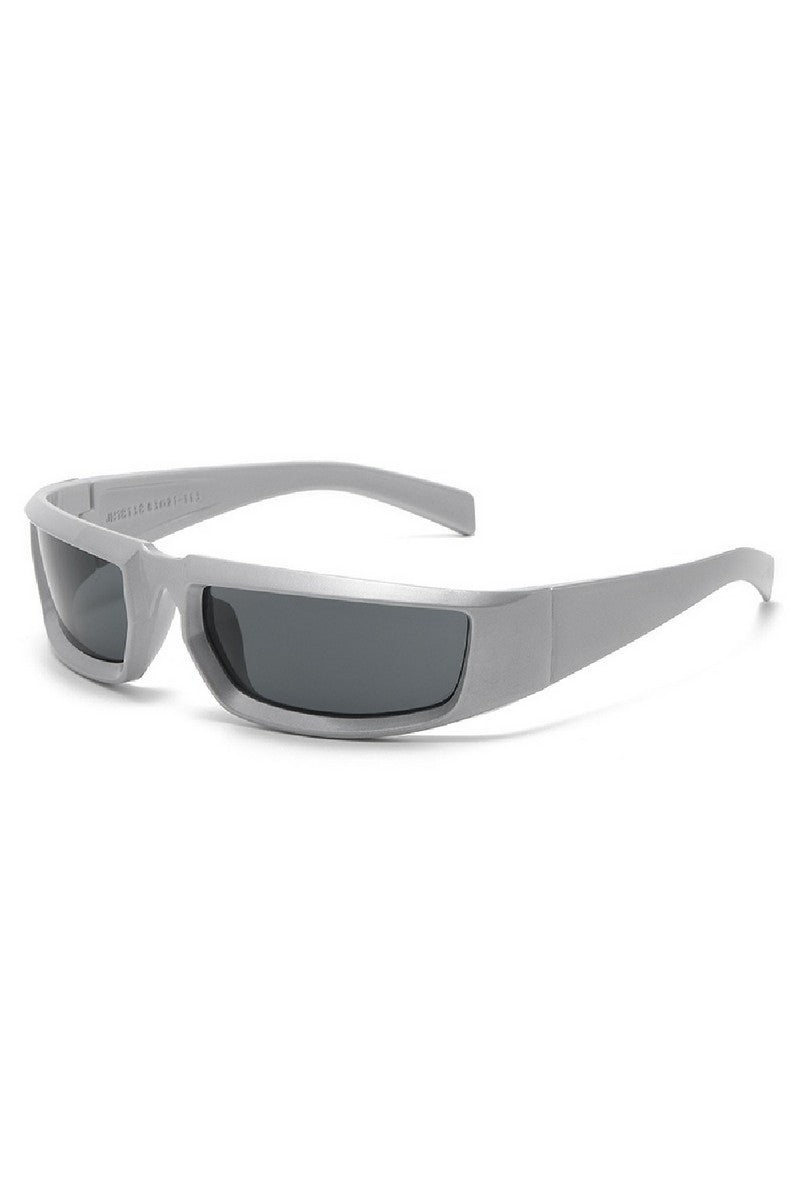 Spacer Sunglasses