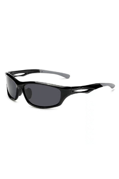 Ride Glide Sunglasses