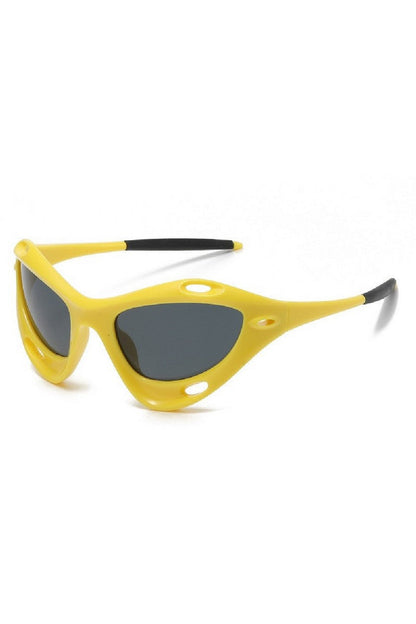 Float Sunglasses