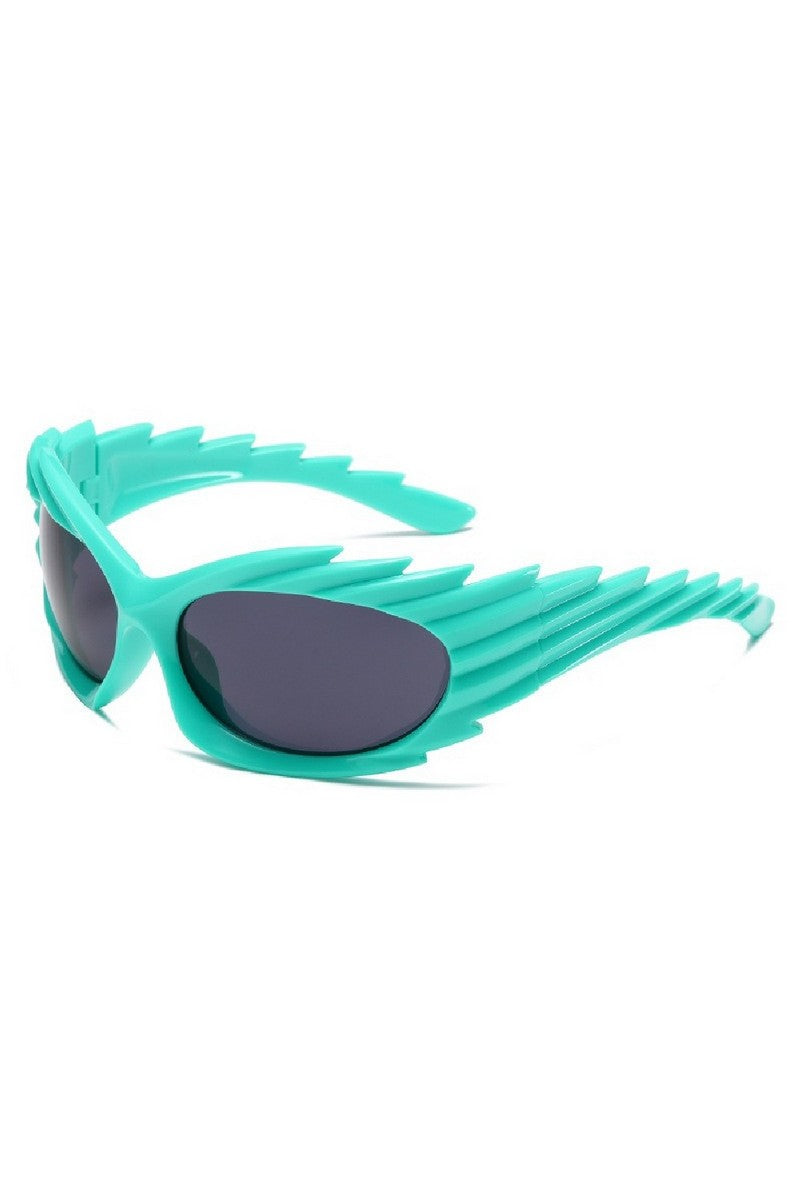 Racer Sunglasses