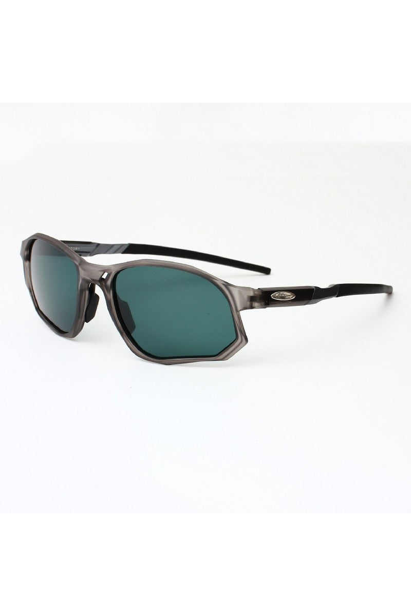 Archive-01 Sunglasses